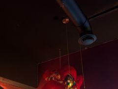 -音乐房子·Vintage Live Bar(玉林总店)