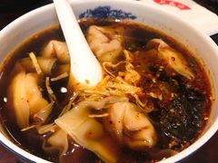 -熙盛源(凤凰街店)