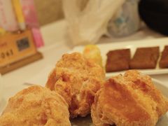 -南园酒家(前进路店)
