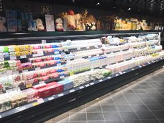 -胖东来生活广场(健康路店)