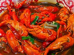 -破店肥哈·东北烧烤·夜宵(南山保利店)
