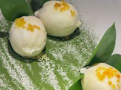 -锦府园·杭州小馆·创意杭帮菜(湖滨银泰in77店)