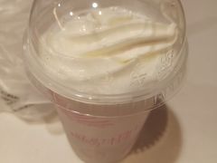 -麦当劳(杭州萧山文源店)