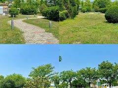 -汇泉广场