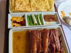 -天和晟烤鸭店(国展店)