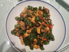 -梁记粥铺(开元地中海店)