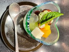 -奈良本寿司(永嘉路店)