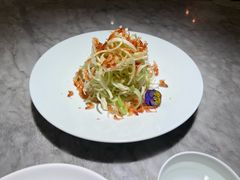 -城南往事(滨江世茂店)