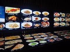 -徐记海鲜(汉城湖|太奥店)