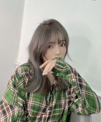-溪友造型