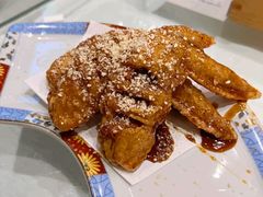 -慢走(甜水园店)