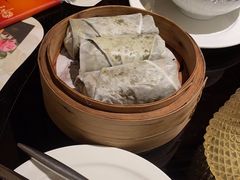 -金厨泰国餐厅·全泰籍厨师料理(拱北店)