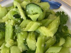 -北方饺子王·海肠捞饭·海鲜锅(山大店)