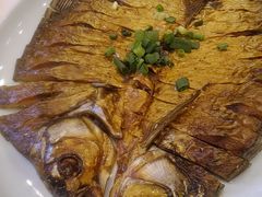 -洞庭家宴·头牌甲鱼(广渠门店)