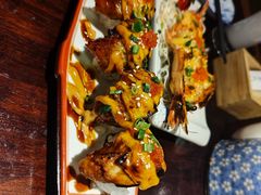 -熊藏居酒屋(kkone店)