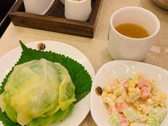 -福云龙(黄河南大街店)