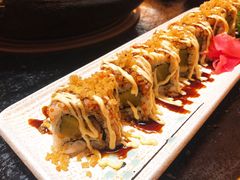 -九田家黑牛烤肉料理(太阳城店)