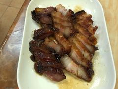 -香辉食馆(新兴路店)