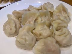-伊喜饺子(五道口学院路店)