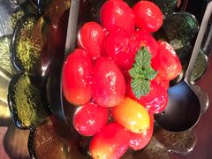 -上名堂·鱼头好吃(体育场路店)