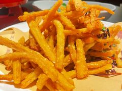 -知楚•精致湖北菜(武商MALL店)