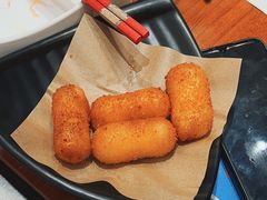 -牛很鲜潮汕牛肉火锅(乐清店)