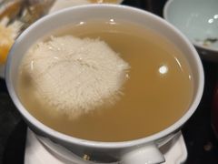 -苏帮袁Sue Cuisine(南开大悦城店)