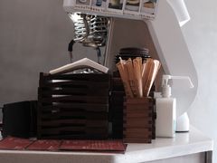 -Again Coffee Roaster(香蜜湖店)