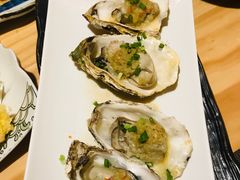 -悦和餐厅(CBD玉米楼店)
