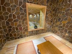 -8号公馆(金川街店)