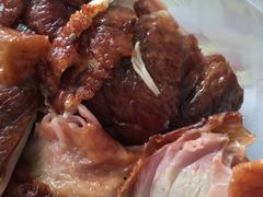 -骆记馋鸭(东街店)