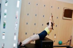 -YogaTime瑜伽时光