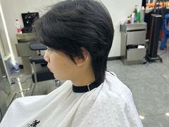 -上海第一八佰伴