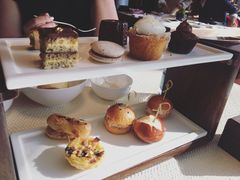 -上海璞麗酒店
