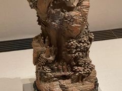 -台北故宫博物院