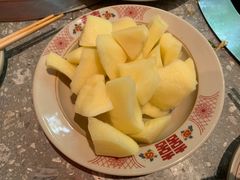 -二胖家铁锅炖大鹅(双井店)