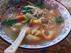 -双冰面馆(茶南店)