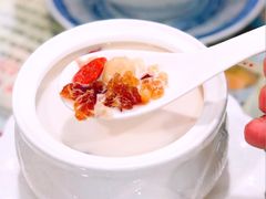-广信牛奶甜品世家(台东店)