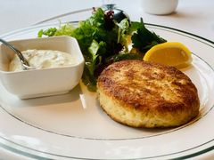 -Wolfgang’s Steakhouse 沃夫冈牛排馆(上海白玉兰广场店)