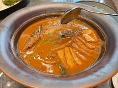 -皮蛋弟砂锅店(总店)