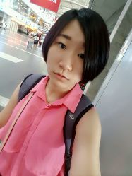 -佛伦斯私人订制烫染国际连锁西红门店