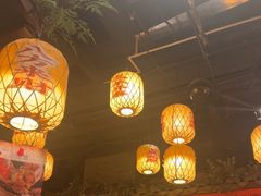 -南京大牌档(凯德1818店)