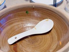 -五姊妹海鲜(火车站店)