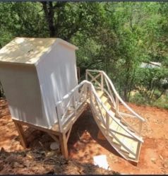 -花漾摄影优选工作室(东莞原创作品店)