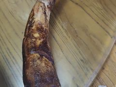 -溢心园香河肉饼总店