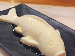 -小吊梨汤·北京菜·烤鸭(清河万象汇店)