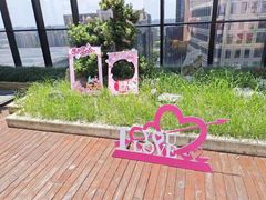 -梅园婚恋·婚姻介绍