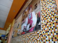 -李先生牛肉面大王(朝阳街店)