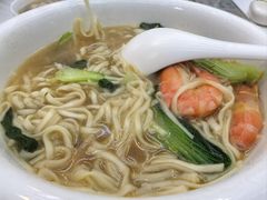 -阿军排档·烧烤