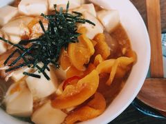 -铃木食堂(帽儿胡同店)